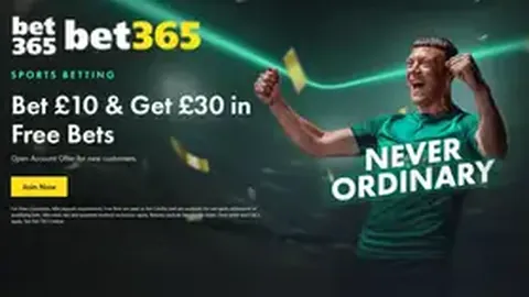 英格兰与意大利战平0-0，欧国联小组赛第3轮芒特击中横梁斯特林错失良机