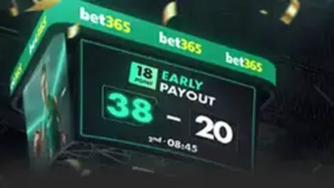 曼联雄心万丈开启21冠征程，却意图1.4亿出售两大球星，青训新星阿莫林交易或成球队复兴转折点！