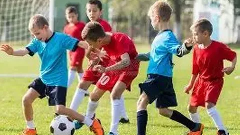 CBA 3月31日常规赛精彩对决：南京VS辽宁战况集锦