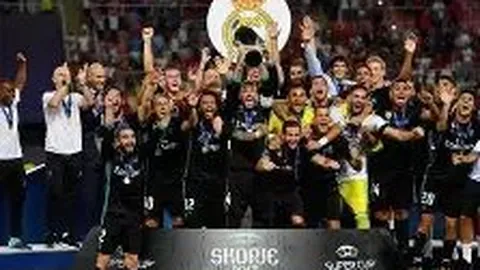 网传判决书揭露：至少一赛事疑陷假球疑云