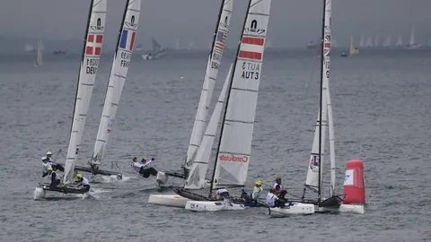 奥斯卡缺席上港首战亚冠，申花胜利助力上港提振士气