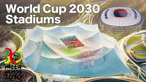 瑞典足协对波兰直接晋级提出抗议，已向国际足联提出申诉