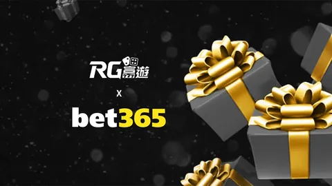 “深圳队败北北京国安，连续12连败告终中超赛季”