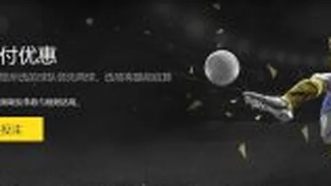 郑钦文位列福布斯2025年收入最高女运动员前十，安徽之光！