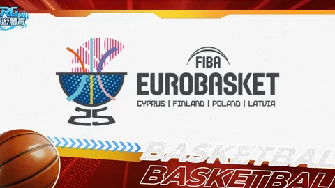 巴爾韋德雙響炮助皇馬，米蘭戰場展驚采獲佳績！