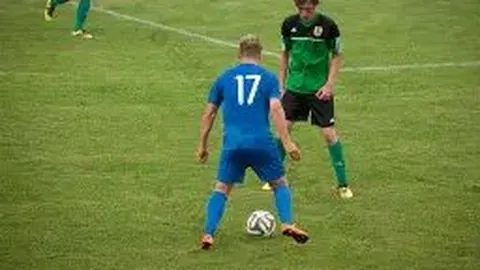 那不勒斯欲签伯恩茅斯后卫赫伊森，球员决策待定