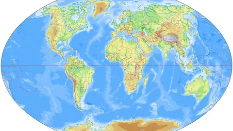 內馬爾歸來桑托斯：再戰巴西前賀地