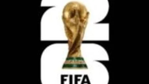 詹姆斯33分17篮板，东契奇21分13助攻，森林狼再添连败之痛