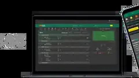 南京田径世锦赛室内赛：选手备战攻略全解析