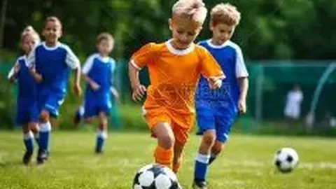 山东围棋实验班在山东体育职业技术学院今日开启