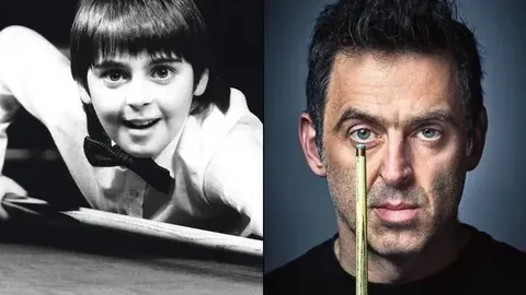 《第五人格》成功入选2026亚运会电竞赛事项目——九派快讯