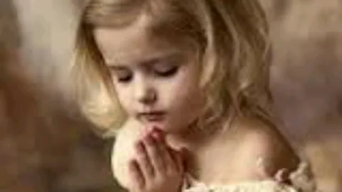 歐冠淘汰賽賽事規則