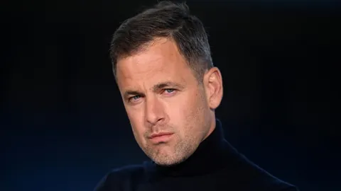 大乐透期号专家质合分析前区十码推荐新实机展示