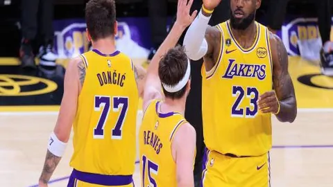 国足喜迎塞尔吉尼奥火速加盟，伊万科维奇喜笑颜开