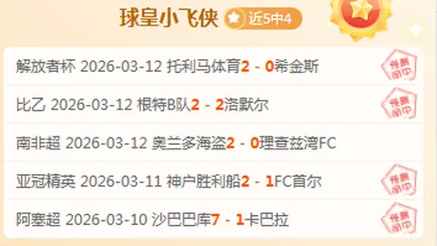 范迪克个人资料概述