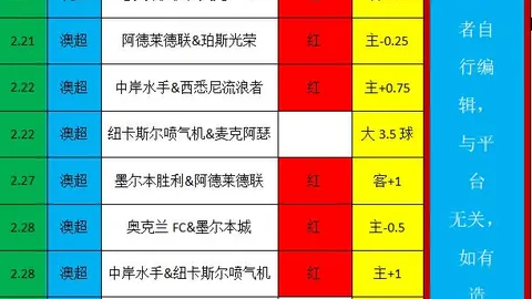 “一声“阿弟”，共鉴篮球先驱荣光——名人堂盛典背后的故事与经典语录”