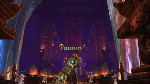 独行侠经营状况堪忧：23年盈利仅两年，库班直言亏损严重！