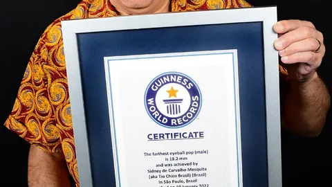 CBA新赛季12日启幕 辽浙大战辽宁主场开战