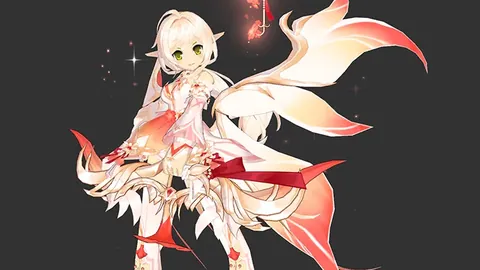 NBA骑士对魔术比赛前瞻：近18胜15期专家质合推荐