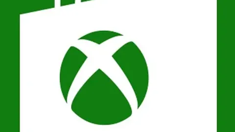 休斯顿火箭期号11胜8 专家质合分析前区十码推荐