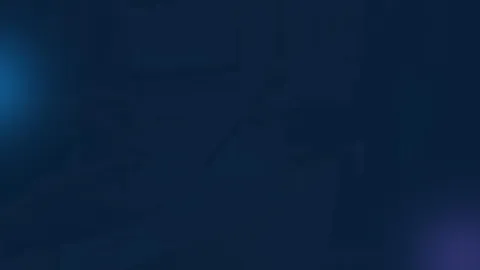 中国U20队5-2击败吉尔吉斯斯坦，提前锁定八强席位