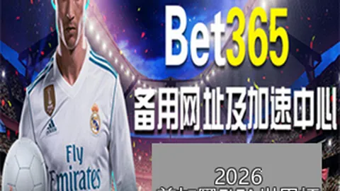 阿根廷女足队员腿部C罗纹身引发争议，她回应：喜爱C罗并非对梅西有偏见