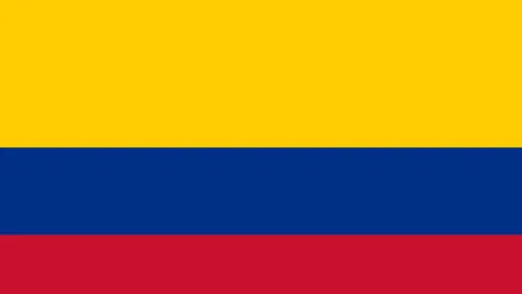 LPL16年赛事亮点：ON博士冰鸟辅助首秀