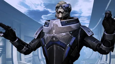 阿根廷：斯卡洛尼：球队实力可能被过分看好