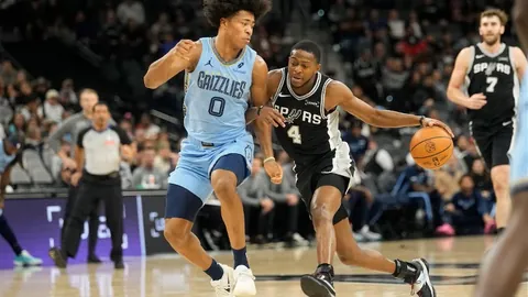 大乐透期号专家推荐：胜率超6成，主场客场策略分析