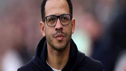 大乐透期号专家推荐：西篮甲质合分析十星精选