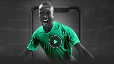 第二十届亚马嘉兴开赛，男女冠军刷新赛会新纪录3-30 21：08