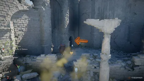 俄体坛遭遇重大打击，7年内恐连失四届奥运参赛资格