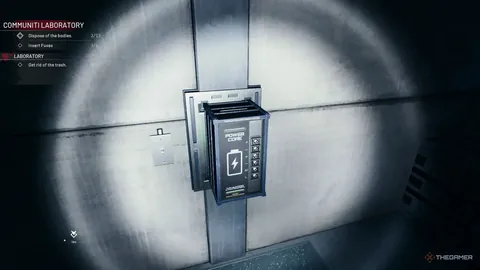 广州影豹足球队诚邀精英加盟，前教头黎兵分享球队发展蓝图