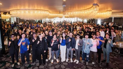 大乐透期号专家推荐质合分析：丹麦甲往绩