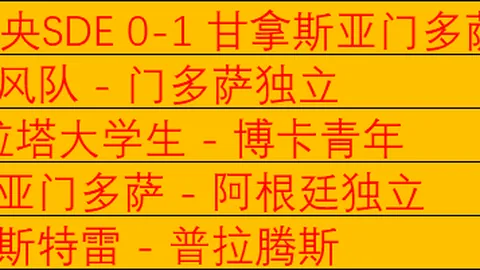 “曼联名宿警示：C罗须直面老去事实，不复昔日风华”
