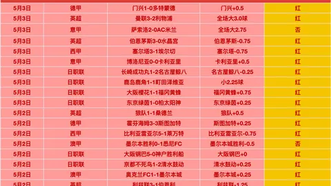 孙闻与黄友政勇闯全运会乒乓球男单决赛圈