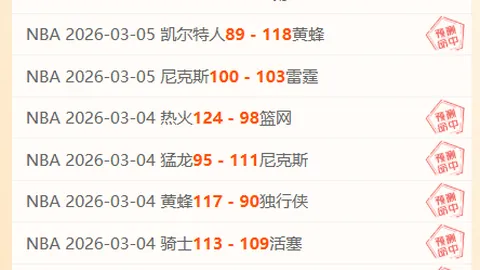大乐透期号分析：专家质合推荐，凯尔特人VS76人胜负预测