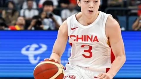 2026赛季关键分析：阵容突变，防守策略全解析