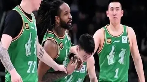 瑞典超连续11场胜利，制胜法宝，赛事比分解析胜负深度分析