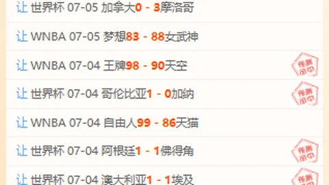 智利杯11胜8主队让步之谜：赛果关键指标