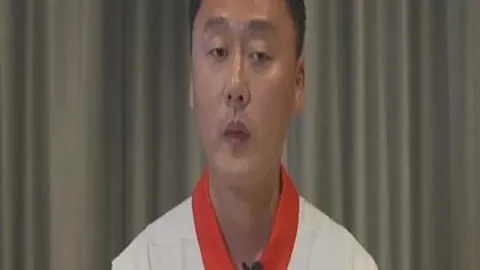广州赛马会 104019 9