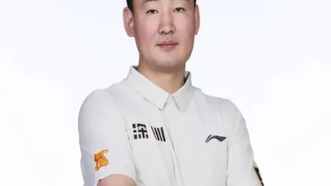 广州赛马会 104646