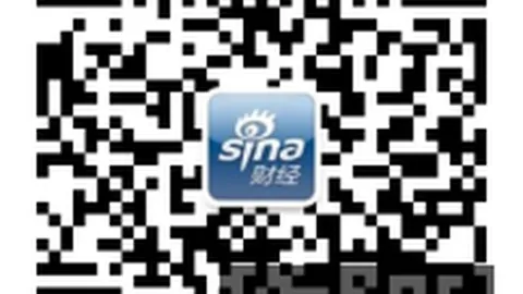 网易电竞新品预约火爆，战队携手创未来